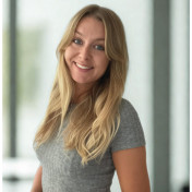 freiberufler Projektmanagement Kommunikation & Organisation | Prozessoptimierung & Marketingkoordination auf freelance.de