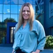 freiberufler kaufmännische Mitarbeiterin Vertrieb auf freelance.de