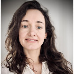 Freiberufler -Banking Expert for Risk, Regulatory Reporting and Data