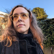 freiberufler Software-Entwickler auf freelance.de