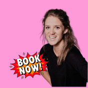 freiberufler Projekt & Marketing Consultant auf freelance.de