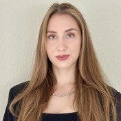 freiberufler Virtuelle Assistentin - Backoffice & Organisation auf freelance.de