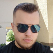 freiberufler Fullstack Entwickler auf freelance.de