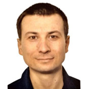 freiberufler KI-Kreativer: Ki Bidgenerierung, SEO-Texte, Prompt Engineering & digitale Illustration auf freelance.de