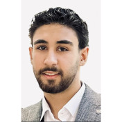 freiberufler 3D CAD Konstrukteur | Inventor, Produktvisualisierung & Baugruppen auf freelance.de