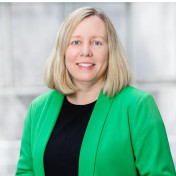 freiberufler Freelancerin Reiseorganisation auf freelance.de