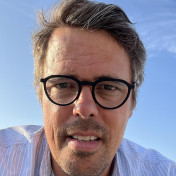 freiberufler Senior Claim- und Contractmanager, Vertragsmanager, Nachtragsmanager, Baubetrieb auf freelance.de