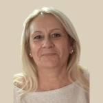 Freiberufler -Virtuelle Assistentin