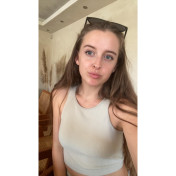 freiberufler Creative Visual Artist and Multimedia Designer auf freelance.de