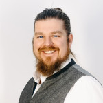 Freiberufler -Senior Marketing- & SEO-Consultant | Content- & Drohnenvideo-Spezialist für KMU