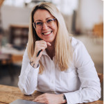 Freiberufler -Freiberuflerin im Bereich Organisationsberatung, Change Communication, Prozessmanagement, Training, Business Coaching