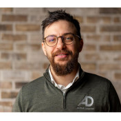 freiberufler Senior Cloud/DevOps Engineer, Master Student in Computational Neuroscience with emphasis on ML & ML Security auf freelance.de