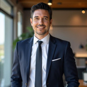 freiberufler Senior Automotive Manager / Head of Electrical Engineering auf freelance.de