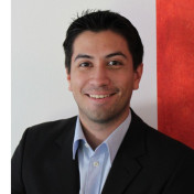 freiberufler IT Service auf freelance.de