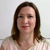 freiberufler Remote-Backoffice für KMU | AP/AR, Personaladministration, Dokumentenmanagement | Deutsch · Englisch · Spanisch auf freelance.de