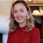 Freiberufler -SAP + alle Arten von IT-Dienstleistungen