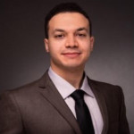Freiberufler -Senior DevOps Engineer