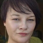 Freiberufler -Графічний дизайнер: Логотипи, поліграфія, веб банера