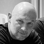 Freiberufler -founder Smarty Lab