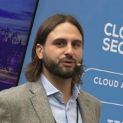 freiberufler Principal Cybersecurity Architect Lead - Cloud, DevSecOps & Anwendungssicherheit auf freelance.de