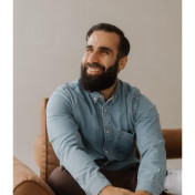 freiberufler Organisationsentwickler auf freelance.de