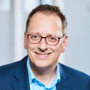 freiberufler Leiter Einkauf und Vertrieb auf freelance.de