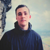 freiberufler Senior Cloud & ServiceNow Berater | ITOM/ITAM Experte auf freelance.de