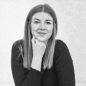 freiberufler Freelance PR & Communications Consultant auf freelance.de