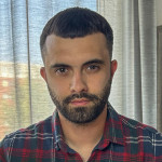 Freiberufler -Marketing, Funnels & Automatisierungen