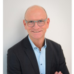 Freiberufler -Freiberufler für Technische Beratung