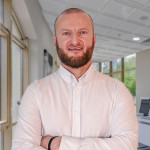 Freiberufler -Freiberuflicher Automotive-Projektleiter | Technische Beratung & Umsetzung