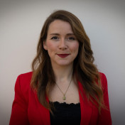 freiberufler Finance & ERP Consultant | IFRS, USt & E-Rechnung | Automatisierung & Reporting auf freelance.de