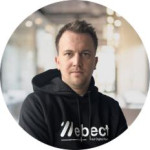 Freiberufler -Full Stack Engineer - TypeScript / JavaScript / PHP / Node.js / React / SQL