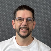 freiberufler Senior Project Manager auf freelance.de