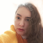 Freiberufler -Architektin mit Schwerpunkt BIM & LPH 1–5