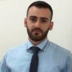 Freiberufler -Berechnungsingenieur