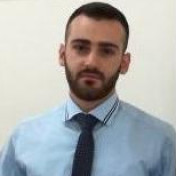 freiberufler Berechnungsingenieur auf freelance.de