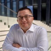 freiberufler Senior Microsoft Dynamics 365 Business Central Developer auf freelance.de