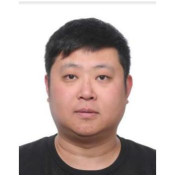 freiberufler Sondermaschinenbauer auf freelance.de