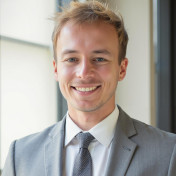 freiberufler Data Scientist auf freelance.de