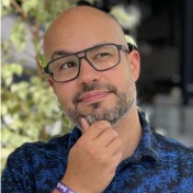 freiberufler Innovation Engineer auf freelance.de