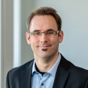 freiberufler Leitung BI Data Management und Cloudbasierte Plattformen auf freelance.de