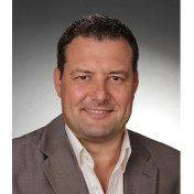 freiberufler Senior E-Commerce Manager auf freelance.de