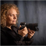 Freiberufler -BUSINESS & PERSONAL - BRANDINGFOTOGRAFIE