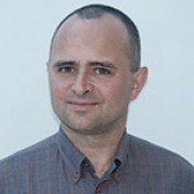 freiberufler Allrounder für On- und Offline-Medien, professionelles Webdesign auf freelance.de