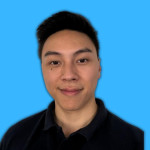 Freiberufler -Founder TasiaLabs