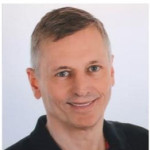 Freiberufler -IT-Achitekt