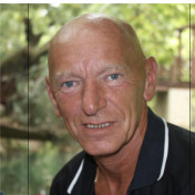 freiberufler Telesale/Setter/Opener auf freelance.de