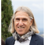 Freiberufler -Senior-Consultant für Datamining, Analyse und Datenverarbeitung