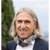 freiberufler Senior-Consultant für Datamining, Analyse und Datenverarbeitung auf freelance.de